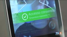 Verso la terza dose, scuola in sicurezza thumbnail