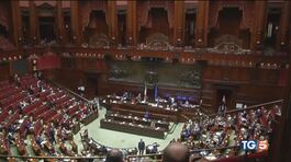 Green Pass, ci risiamo: scintille tra Pd e Lega thumbnail