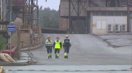 Il "Caro energia" si abbatte su famiglie e aziende thumbnail