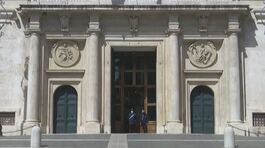 Le ultime manovre per il Quirinale thumbnail