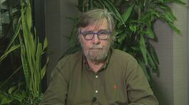 Gli interventi di Piero Sansonetti thumbnail