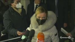"La via maestra è il voto" thumbnail