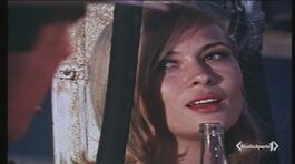 Gli 80 anni di Faye Dunaway thumbnail