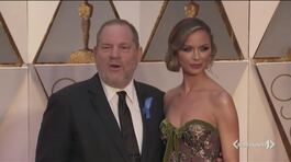 Weinstein, 17 milioni alle vittime thumbnail