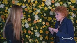 Ornella Vanoni è "Unica" thumbnail