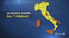 L'Italia riparte dal giallo thumbnail