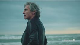 Ligabue torna a cantare l'amore thumbnail