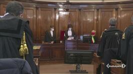 30 anni per la strage dei pompieri thumbnail