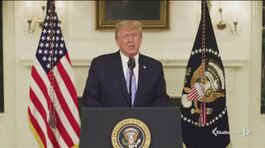 Trump, l'ora della verità thumbnail