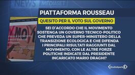 Voto Rousseau, 5 Stelle al bivio thumbnail