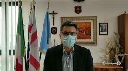 La guerra dei giganti in Sardegna thumbnail
