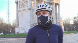 Con la crisi le bici vanno "a ruba" thumbnail