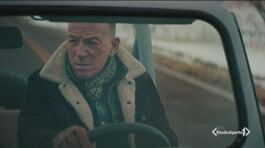 Bruce Springsteen arrestato in stato di ebbrezza thumbnail