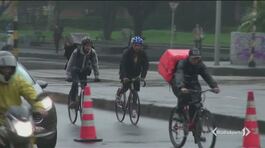 "I rider non sono schiavi" thumbnail