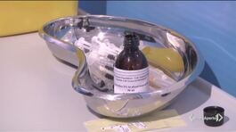 Vaccini, regioni in ordine sparso thumbnail