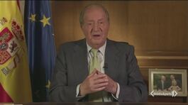 Juan Carlos paga 4 milioni al fisco thumbnail