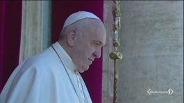 Il futuro con gli occhi del Papa thumbnail
