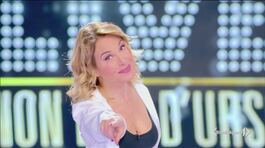 Stasera su Canale 5 a "Live non è D'Urso" thumbnail