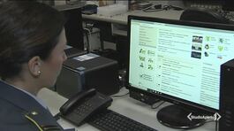 La sanità nel mirino degli hacker thumbnail