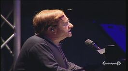 Una delle canzoni più famose di Lucio Dalla thumbnail