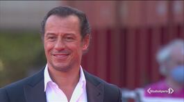 Stefano Accorsi compie 50 anni thumbnail