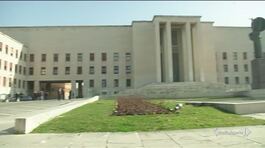 La Sapienza meglio di Oxford thumbnail