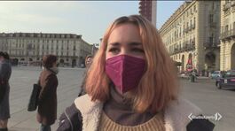 La rabbia degli studenti blindati thumbnail