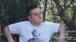 "Stefano ammazzato con rabbia" thumbnail