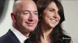 Un prof rimpiazza Bezos thumbnail