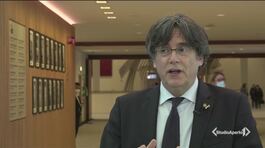 "Violato lo stato di diritto" thumbnail