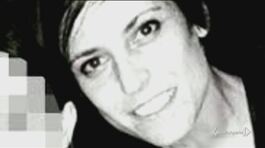 "Processate l'ex di Carlotta" thumbnail