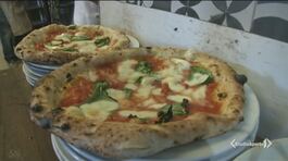 Il cibo italiano aiuta il cervello thumbnail