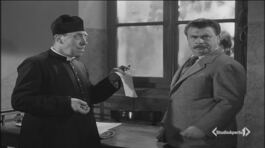 L'ultimo mistero di Don Camillo e Peppone thumbnail