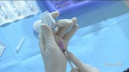 Così l'Italia riuscirà a vaccinarsi thumbnail