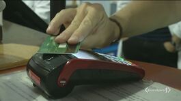 Un flop la lotteria degli scontrini thumbnail