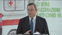 "Ma con i vaccini ne usciremo" thumbnail