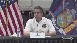 Andrew Cuomo rischia l'impeachment thumbnail