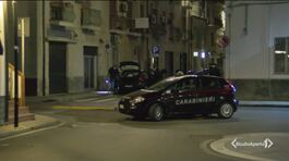 L'intimidazione della 'ndrangheta thumbnail