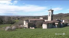 Un premio al paesaggio bergamasco thumbnail