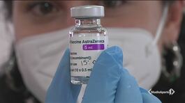 L'Aifa sospende Astrazeneca thumbnail
