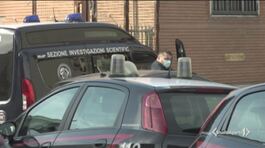 Un'altra tragica sfida sul web thumbnail