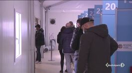 Italia in ritado, rebus dosi thumbnail