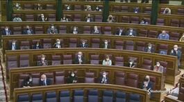 La Spagna dice sì all'eutanasia thumbnail