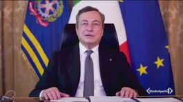 Sprint vaccini, il piano Draghi thumbnail