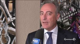 Intervista a Giulio Gallera thumbnail