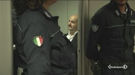 Traini, condanna confermata thumbnail