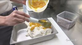 E' la giornata del gelato thumbnail