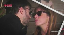 Torna Verissimo alle 15.30 thumbnail