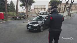 E l'Italia resta chiusa thumbnail