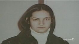 "Cerco l'assassino di mia sorella" thumbnail